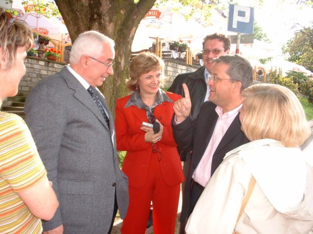 Polaniec 7-5-2004